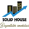 SOLID HOUSE