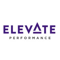 Elevate Performance