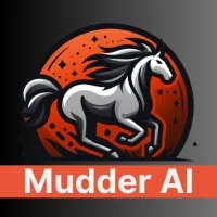 Mudder AI
