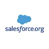 Salesforce.org Salesforce.org