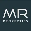 May Riegler Properties May Riegler Properties