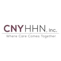 CNY Health Home Network, Inc.