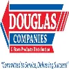 Douglas Companies, Inc. Douglas Companies, Inc.
