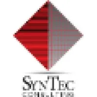 SynTec Consulting