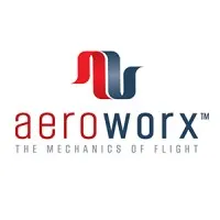 AeroWorx