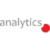 ANALYTICS Co. ANALYTICS Co.
