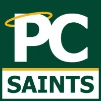 Presentation College Presentation College