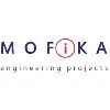 Mofika Engineering Projects pty ltd Mofika Engineering Projects pty ltd