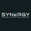 Synergy Consulting Engineers Synergy Consulting Engineers