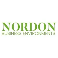 Nordon Business Environments
