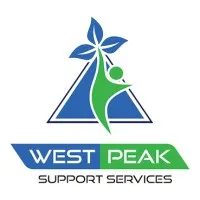 Westpeak Support Services Pty Ltd