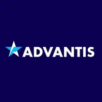 Advantis-Engineering & Construction