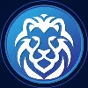 Nittany AI Student Society Nittany AI Student Society