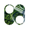 Planco. Town Planning Planco. Town Planning