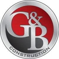 G&B Construction LLC
