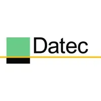 Datec Coating Technologies