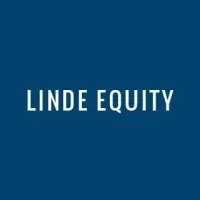 Linde Equity