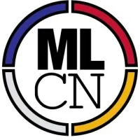 MLCN Investment Management Corp.