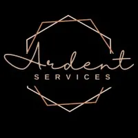 Ardent Services