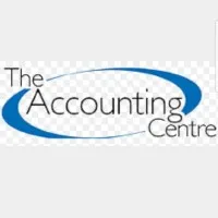 THE ACCOUNTING CENTRE LIMITED