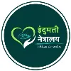 Indumati Netralaya Indumati Netralaya