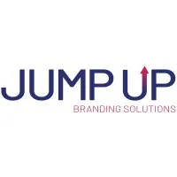 JumpUp Branding Solutions