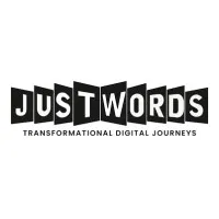 Justwords 