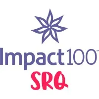 Impact100 SRQ