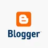Blogger