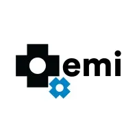 Enterprise Medical Intelligence Enterprise Medical Intelligence