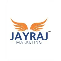 jayraj marketing
