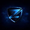 Zentrix IT Solutions Zentrix IT Solutions