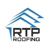 RTP Roofing RTP Roofing