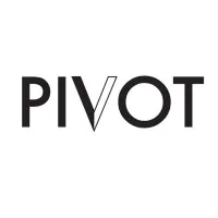 Pivot