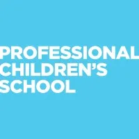 Professional Children's School