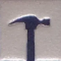 Tundo Construction & Design Corp