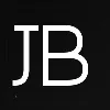 John Bowers John Bowers
