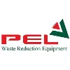 PEL Waste Reduction Equipment
