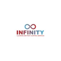 Infinity Cleaning & Pest Control Services