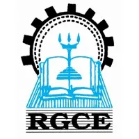 Rajiv Gandhi College Engineering
