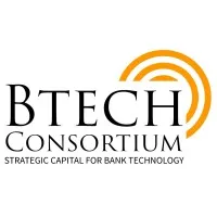 Btech Consortium Btech Consortium