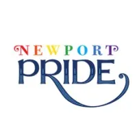 Newport Pride RI