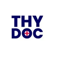 ThyDoc