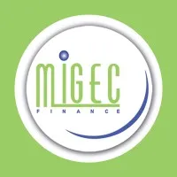 MIGEC FINANCE S.A MIGEC FINANCE S.A
