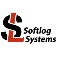 Softlog Systems (2006) Ltd.