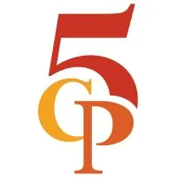 5th Century Partners