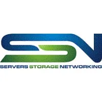 Servers Storage Networking, LLC
