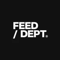 FEED/DEPT®
