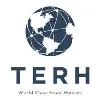 TERH International