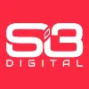 Si3 Digital Marketing Agency Si3 Digital Marketing Agency